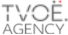 LOGO-DEFAULT-light-small